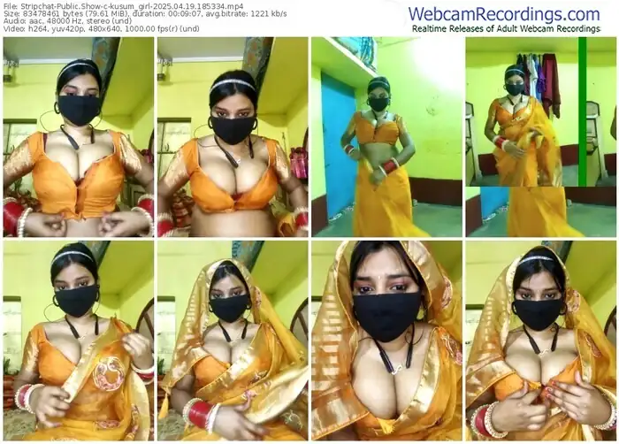 stripchat-kusum_girl-04-19-2025-18-53-34