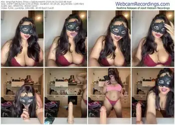 stripchat-ladyesmee99-04-19-2025-02-21-48