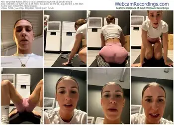 stripchat-lola_tentatiion-04-19-2025-08-18-34