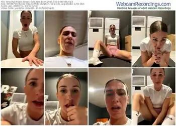 stripchat-lola_tentatiion-04-19-2025-08-19-48