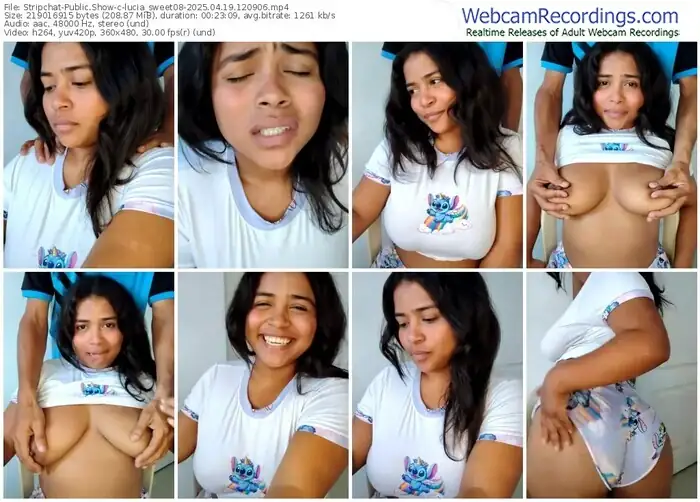 stripchat-lucia_sweet08-04-19-2025-12-09-06