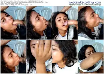 stripchat-lucia_sweet08-04-19-2025-13-21-43