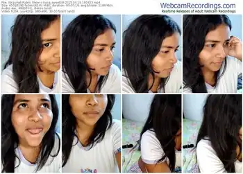 stripchat-lucia_sweet08-04-19-2025-16-04-23