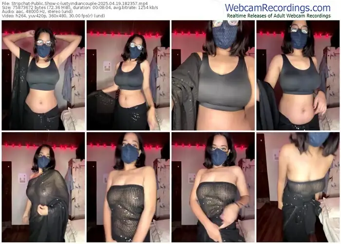 stripchat-lustyindiancouple-04-19-2025-18-23-57