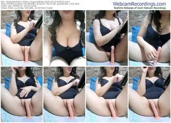 stripchat-mayaarabian-04-19-2025-00-42-32
