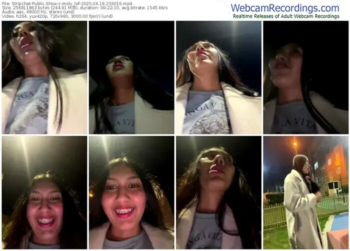 stripchat-moly_lof-04-19-2025-23-30-19
