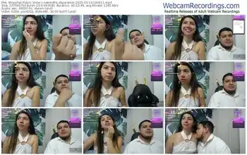 stripchat-narendra_dayaramm-04-19-2025-18-44-11