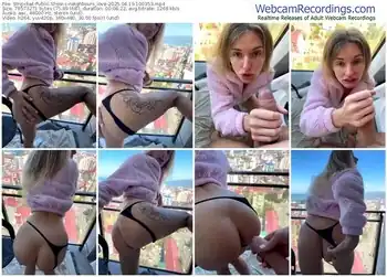 stripchat-neighbours_love-04-19-2025-10-03-53