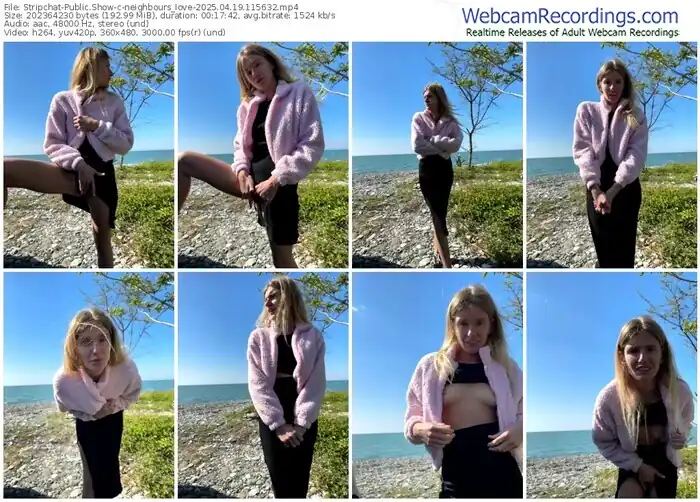 stripchat-neighbours_love-04-19-2025-11-56-32