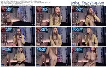 stripchat-niki7377-04-19-2025-07-33-59