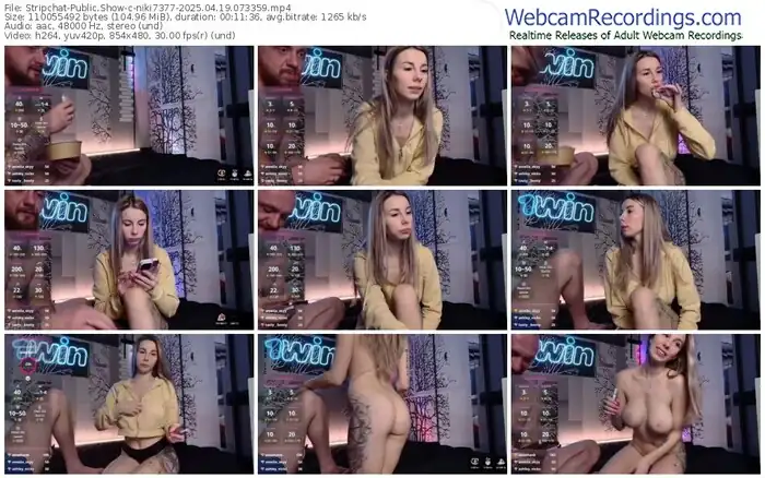 stripchat-niki7377-04-19-2025-07-33-59