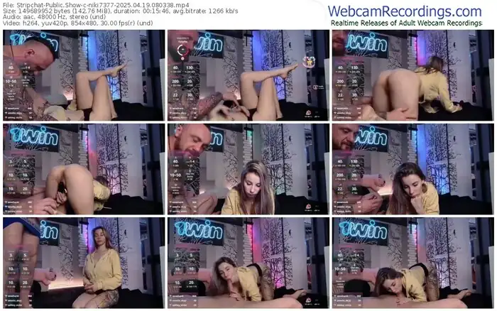 stripchat-niki7377-04-19-2025-08-03-38