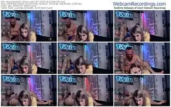 stripchat-niki7377-04-19-2025-09-17-30