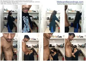 stripchat-riya190-04-19-2025-18-15-28