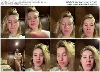 stripchat-saint_cat25-04-19-2025-23-22-27