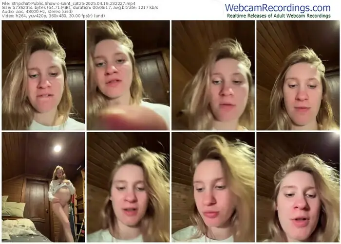 stripchat-saint_cat25-04-19-2025-23-22-27