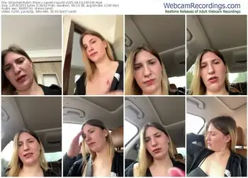 stripchat-secretcrazy69-04-19-2025-16-03-34