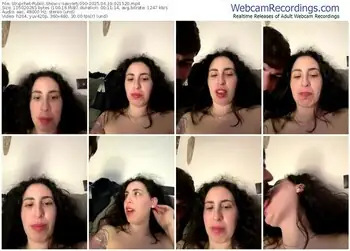 stripchat-sexylety090-04-19-2025-02-15-20