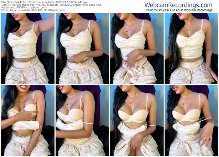 stripchat-sneha_babe-04-19-2025-05-34-14