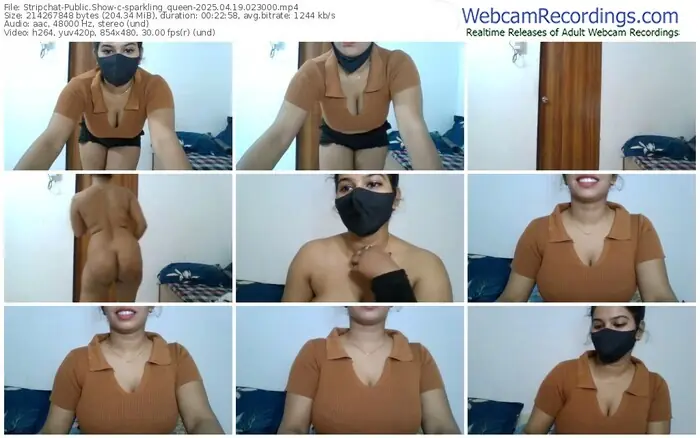 stripchat-sparkling_queen-04-19-2025-02-30-00