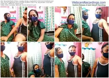 stripchat-sweety_telugu_couple2027-04-19-2025-05-25-46
