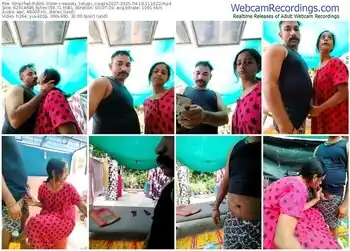 stripchat-sweety_telugu_couple2027-04-19-2025-11-16-22