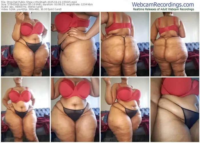 stripchat-thicktash-04-19-2025-13-50-25