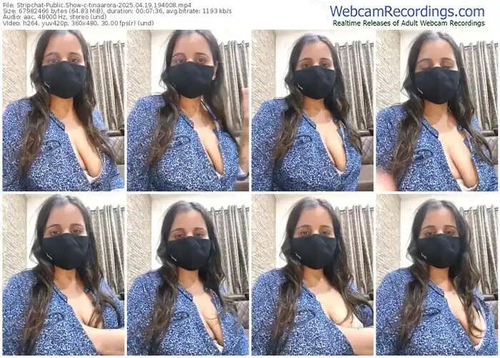 stripchat-tinaarora-04-19-2025-19-40-08