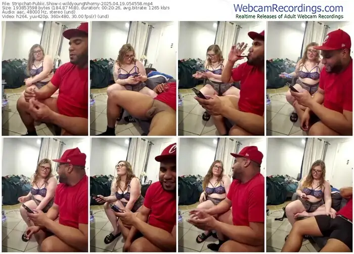 stripchat-wildyoungnhorny-04-19-2025-05-45-58