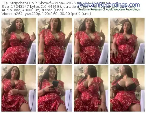 stripchat---mina---04-19-2025-12-09-47