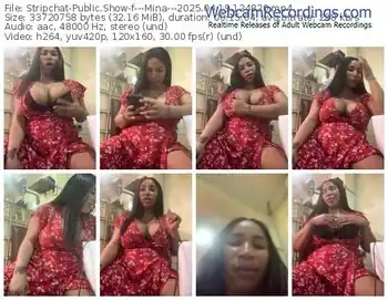 stripchat---mina---04-19-2025-12-48-20