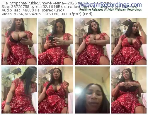 stripchat---mina---04-19-2025-12-48-20