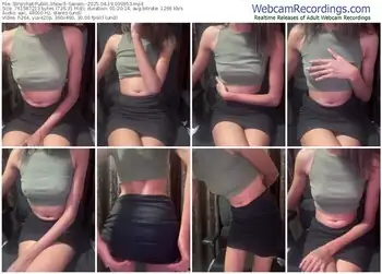 stripchat--sanam--04-19-2025-09-09-53