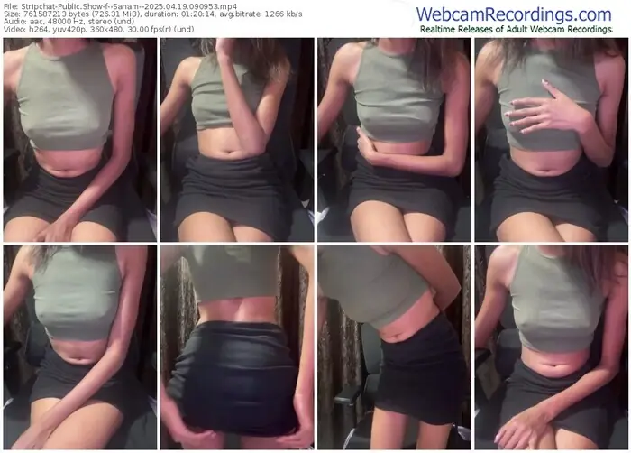 stripchat--sanam--04-19-2025-09-09-53