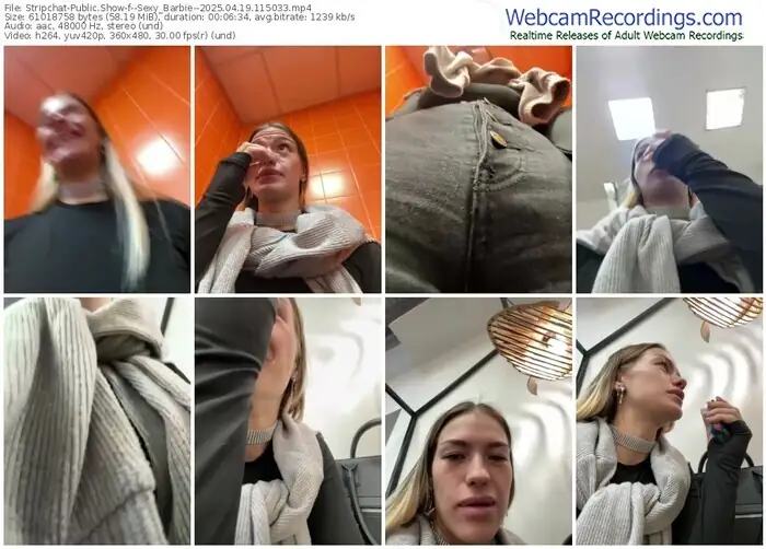 stripchat--sexy_barbie--04-19-2025-11-50-33