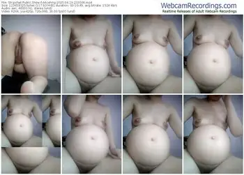 stripchat-aacehng-04-19-2025-23-30-06