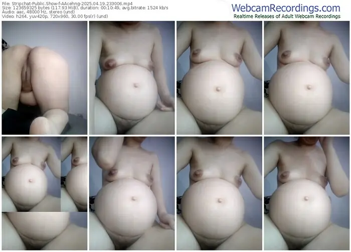 stripchat-aacehng-04-19-2025-23-30-06