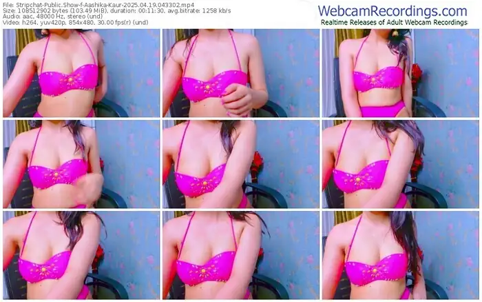 stripchat-aashika-kaur-04-19-2025-04-33-02