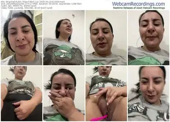 stripchat-abril_luv-04-19-2025-01-39-59