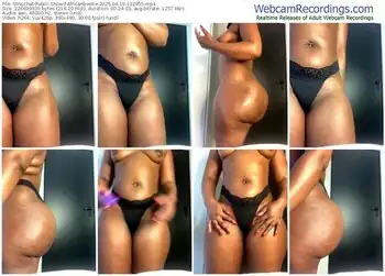 stripchat-africanbootie-04-19-2025-13-29-55