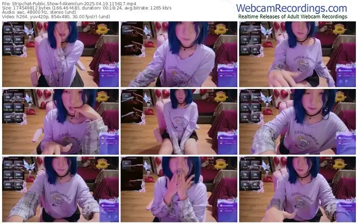 stripchat-akemilun-04-19-2025-11-56-17