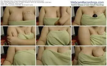 stripchat-alexandra007-04-19-2025-23-36-39