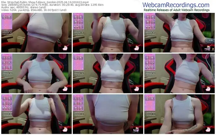 stripchat-alexis_gordon-04-19-2025-00-16-22