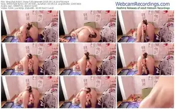 stripchat-alicebenett-04-19-2025-20-37-58