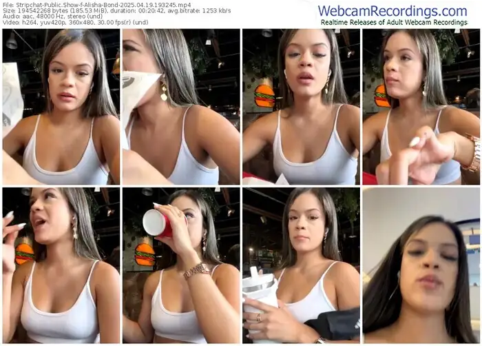 stripchat-alisha-bond-04-19-2025-19-32-45