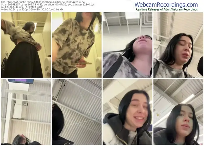 stripchat-alishaofthorns-04-19-2025-05-44-59