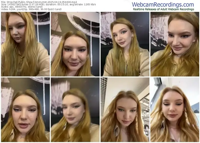stripchat-ammyhot-04-19-2025-05-44-36