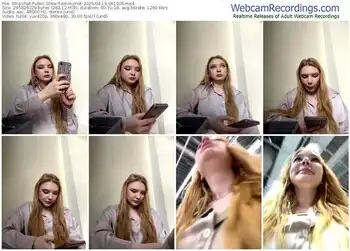 stripchat-ammyhot-04-19-2025-06-10-06