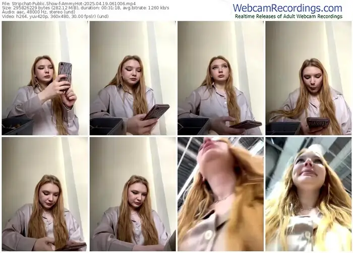 stripchat-ammyhot-04-19-2025-06-10-06