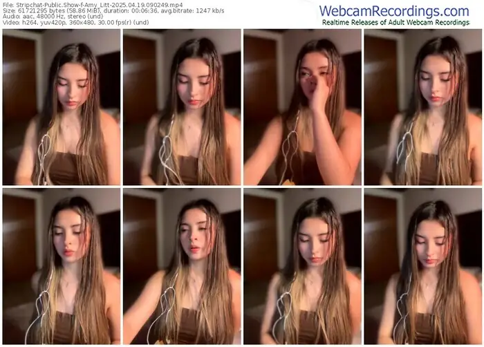 stripchat-amy_litt-04-19-2025-09-02-49